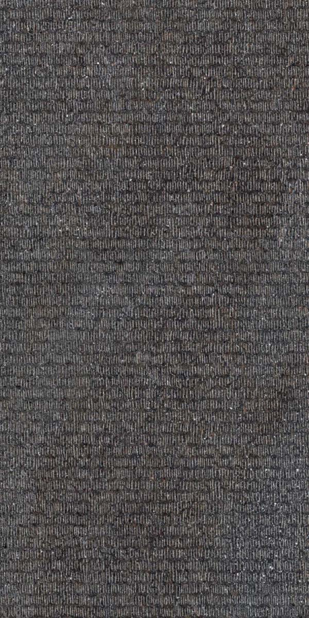 Керамогранит 120x60 Native Mark Ebony Ret матовая 9мм Abk