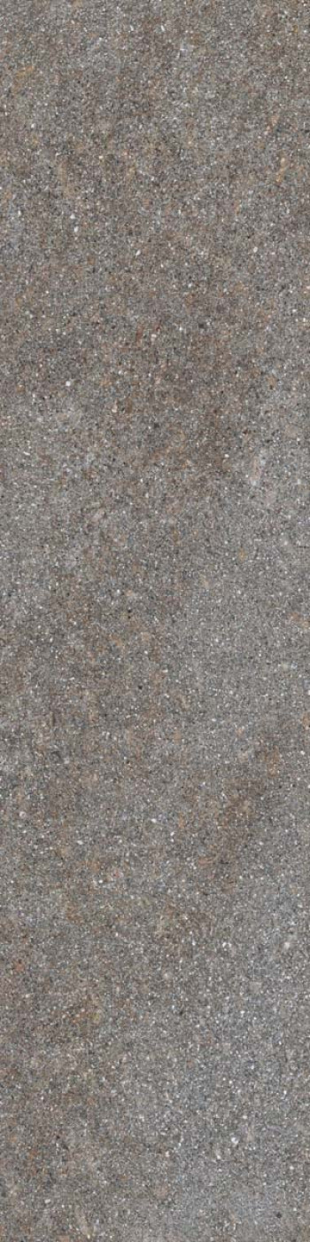 Керамогранит 120x30 Native Mark Fog Ret матовая 9мм Abk