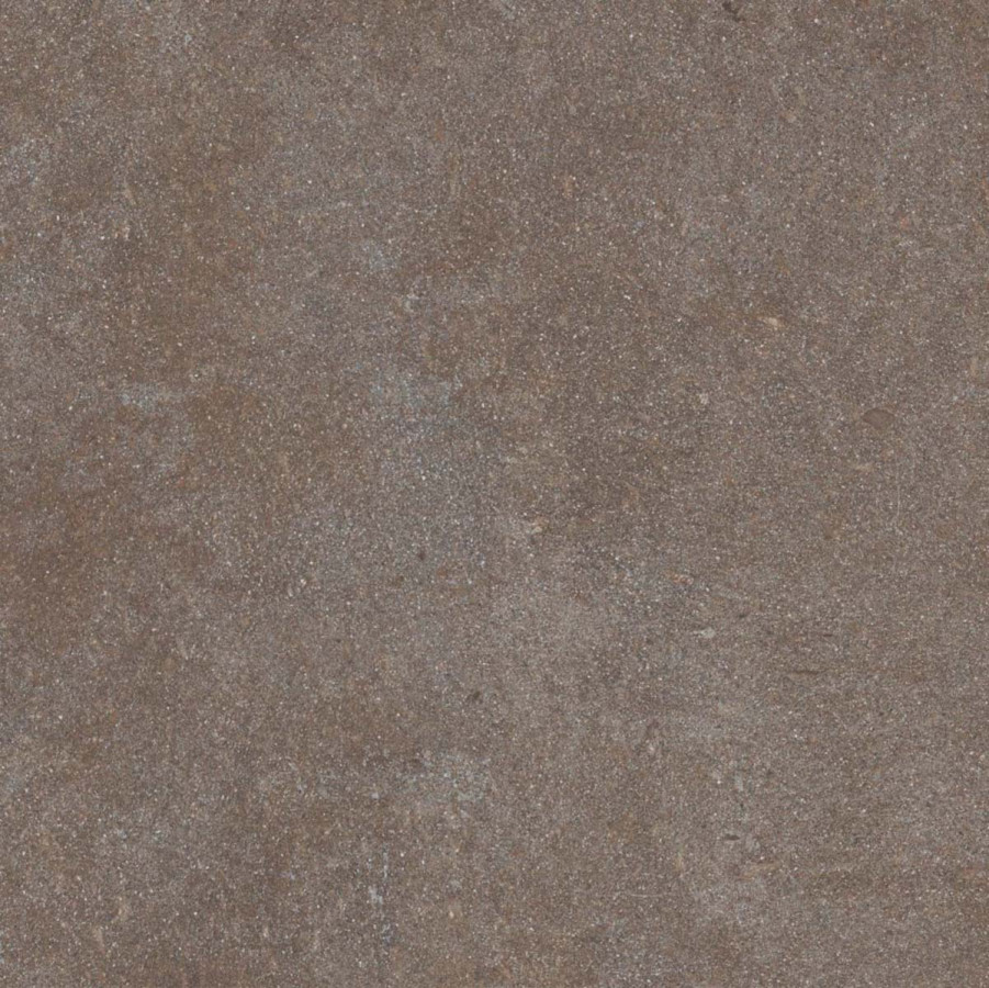 Керамогранит 120x120 Native Red Lap Ret лаппатированная 9мм Abk