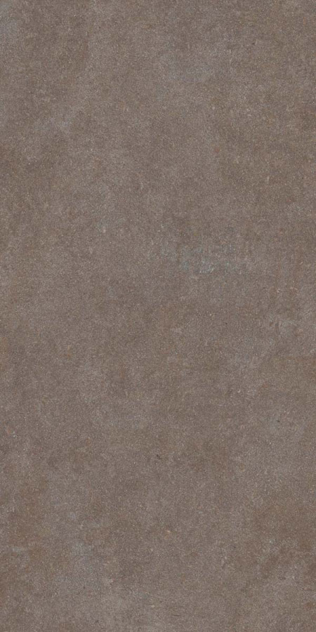 Керамогранит 320x160 Native Red Ret матовая 6мм Abk