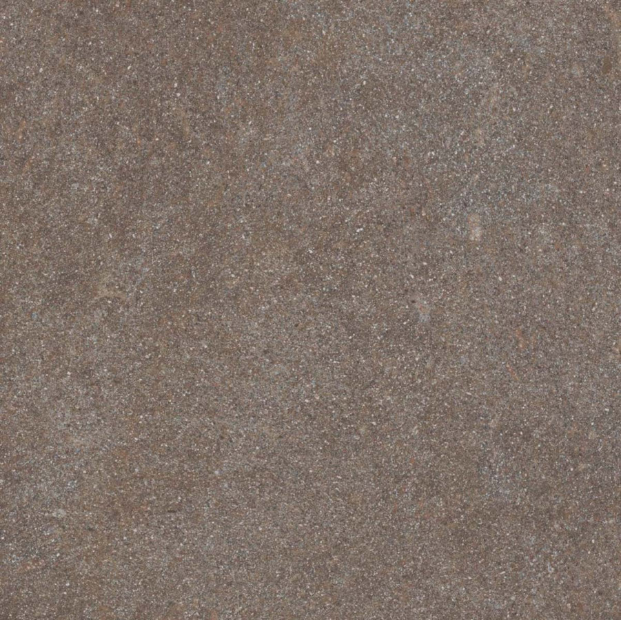 Керамогранит 80x80 Native Red Ret матовая 9мм Abk