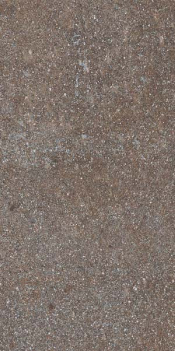 Керамогранит 60x30 Native Red Ret матовая 9мм Abk