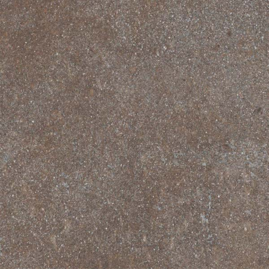 Керамогранит 60x60 Native Red Ret матовая 9мм Abk