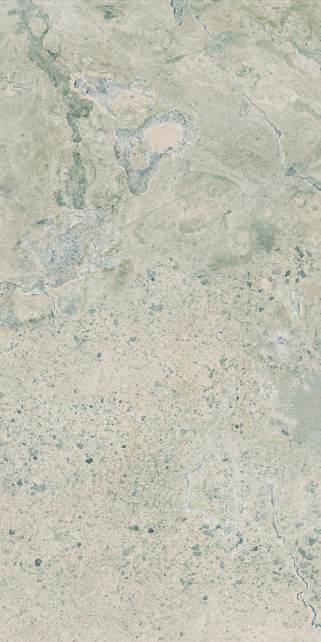 Керамогранит 120x60 Pietra Viva Ivory Nat Ret матовая 9мм Abk