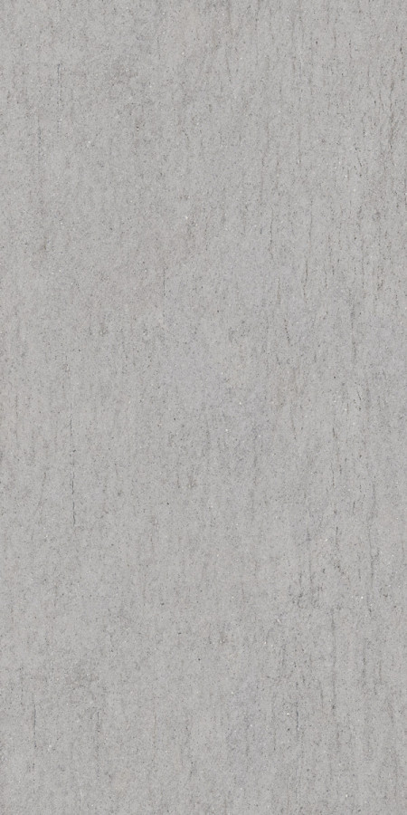 Керамогранит 120x60 Poetry Stone Re.basal.silv. Nat R60X120 матовая 8мм Abk