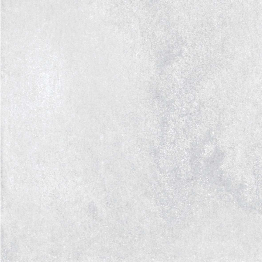 Керамогранит 10x10 Ptr.colors Pearl глянцевая 8мм Abk