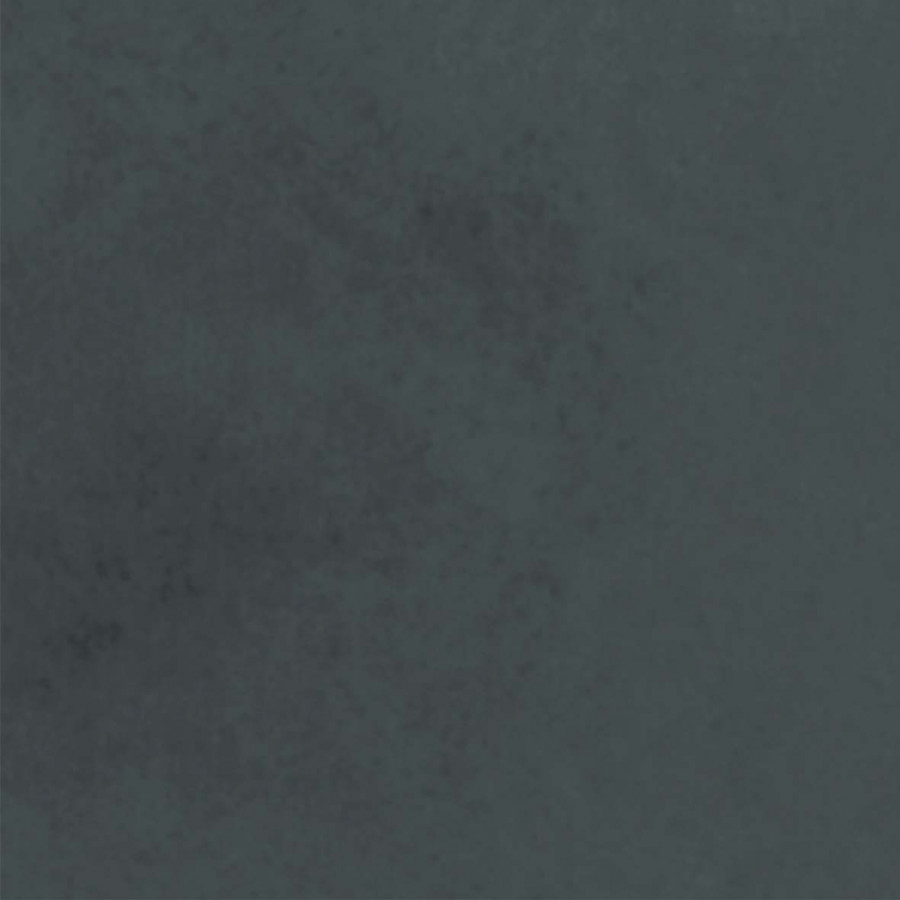 Керамогранит 10x10 Ptr.colors Smoke глянцевая 8мм Abk