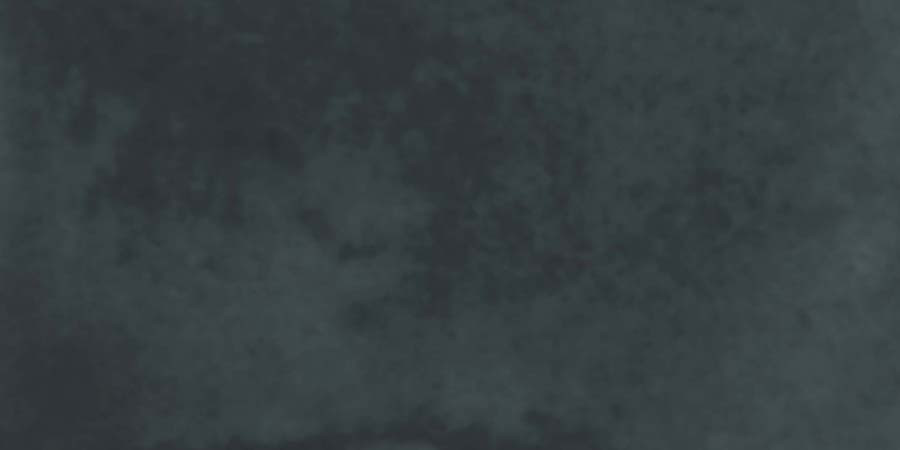 Керамогранит 15x8 Ptr.colors Smoke глянцевая 8мм Abk