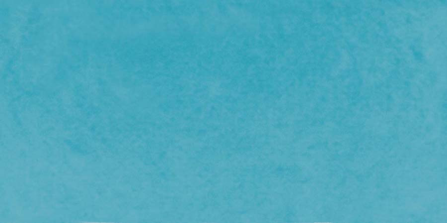 Керамогранит 15x8 Ptr.colors Turquoise глянцевая 8мм Abk