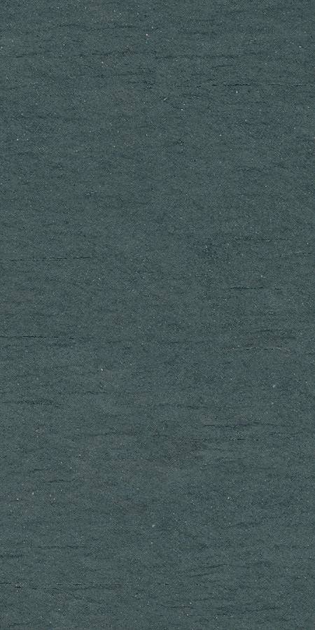 Керамогранит 120x60 Ptr.stn.re Basal.dark Ash Nat R60X120 матовая 8мм Abk