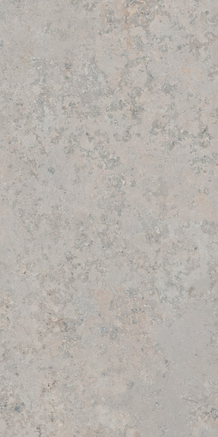 Керамогранит 120x60 Ptr.stn.re Jura Ash Nat R60X120 матовая 8мм Abk