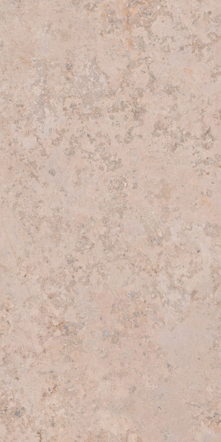 Керамогранит 120x60 Ptr.stn.re Jura Sand Nat R60X120 матовая 8мм Abk