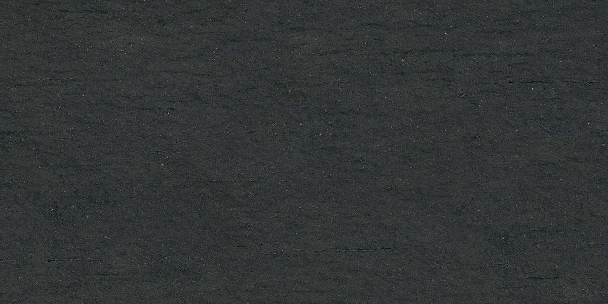 Керамогранит 120x60 Ptr.stn.re.basal.smok. Nat R60X120 матовая 8мм Abk