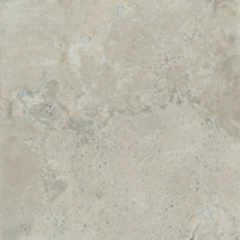 Керамогранит 120x120 Ptr.viva Beige Nat R120X120 матовая 9мм Abk