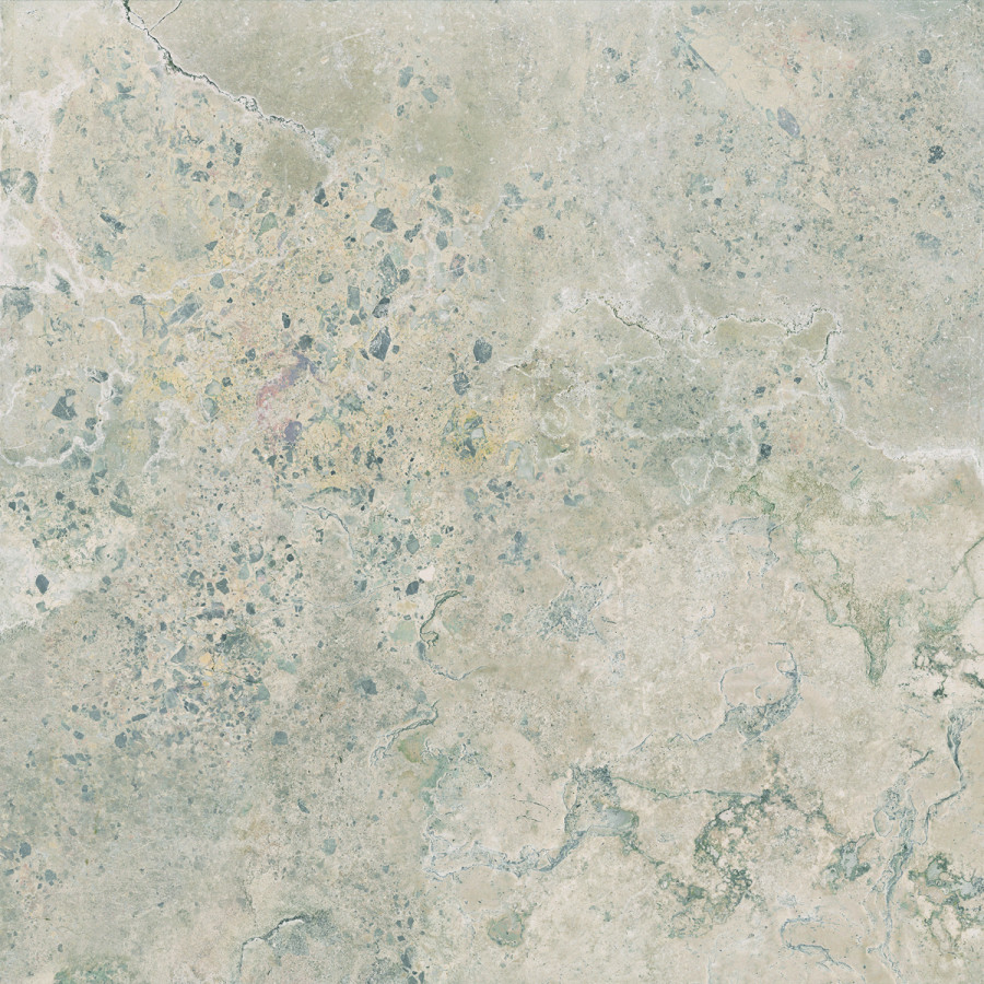 Керамогранит 120x120 Ptr.viva Ivory Nat R120X120 матовая Abk