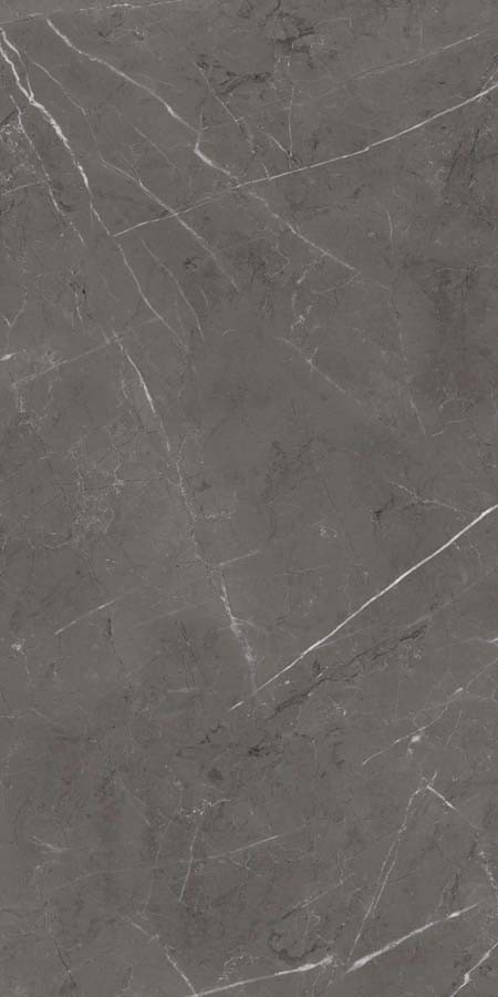 Керамогранит 120x60 Sensi 900 Stone Grey Lappato Ant. 3D полированная 8мм Abk