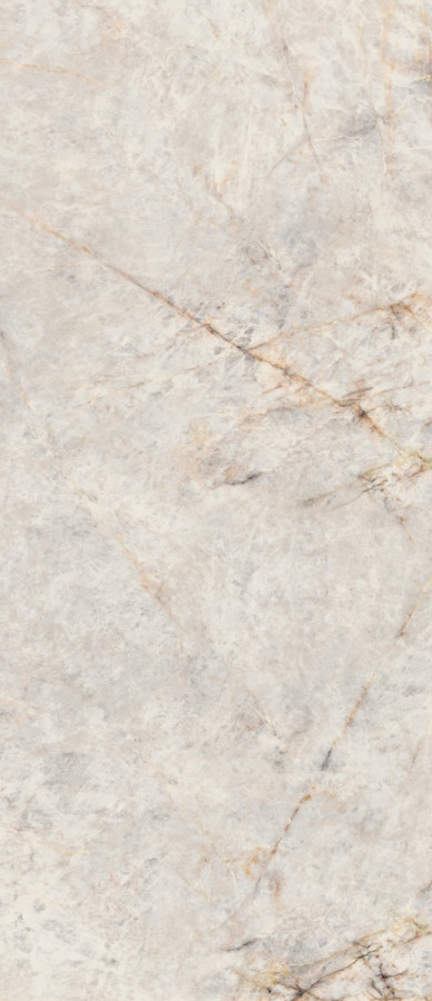 Керамогранит 280x120 Sensi Gems Crystal A Lux R полированная 6мм Abk