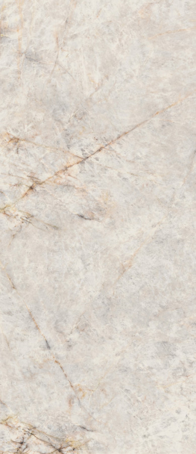 Керамогранит 280x120 Sensi Gems Crystal B Lux R полированная 6мм Abk