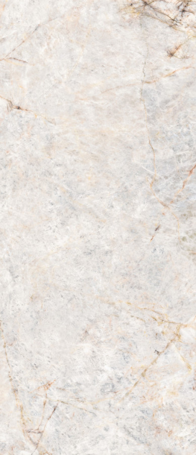 Керамогранит 280x120 Sensi Gems Crystal Lux R полированная 6мм Abk