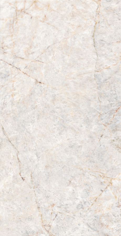 Керамогранит 320x160 Sensi Gems Crystal Soft Ret сатинированная 6мм Abk