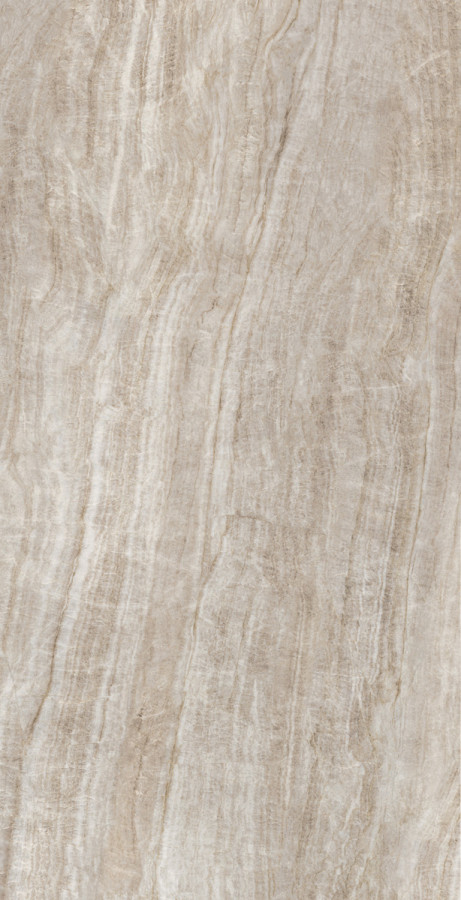 Керамогранит 320x160 Sensi Gems Taj Mahal Lux+ Ret полированная 6мм Abk