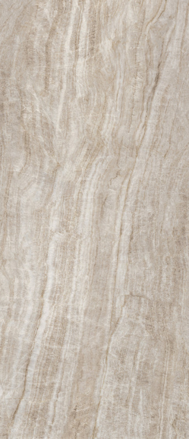 Керамогранит 280x120 Sensi Gems Taj Mahal Soft R сатинированная 6мм Abk