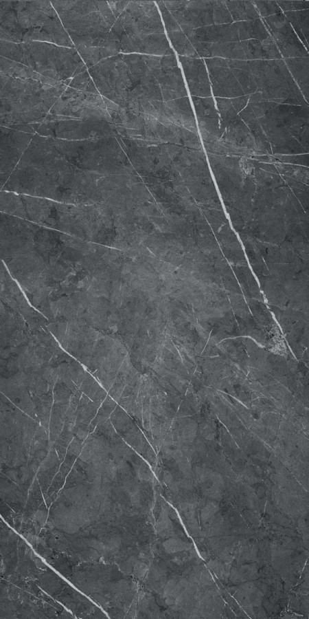 Керамогранит 120x60 Sensi Pietra Grey Sable Ret матовая 9мм Abk