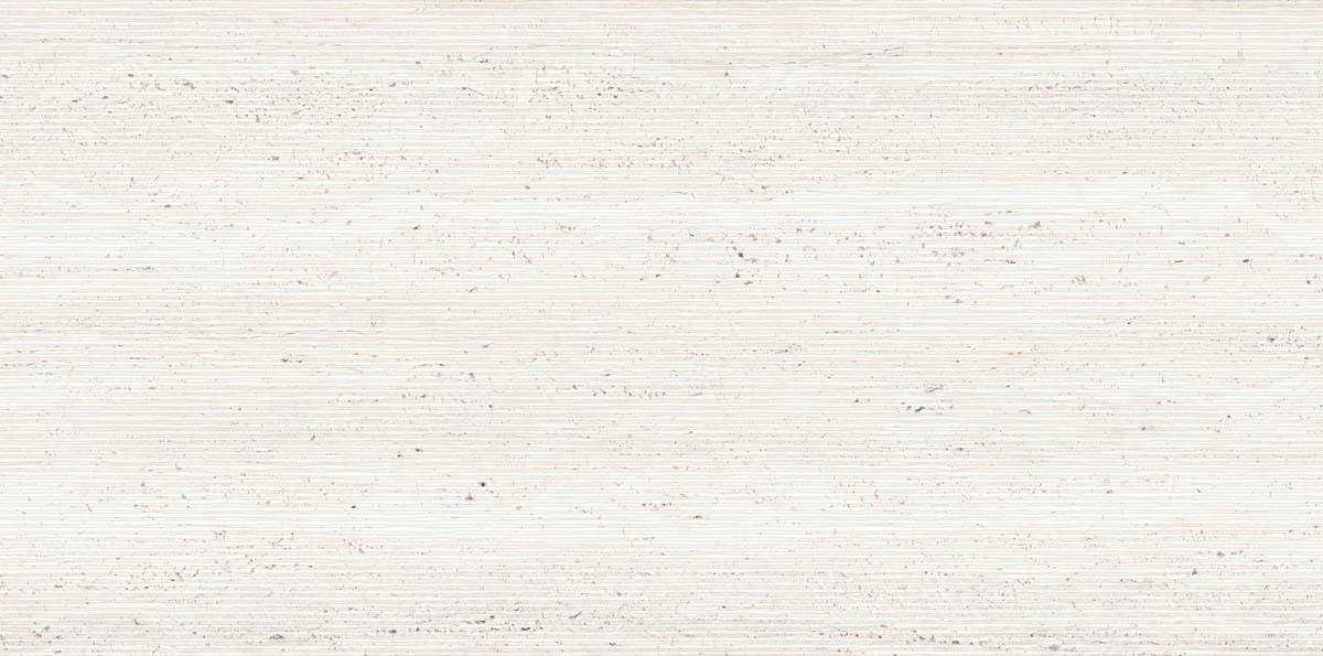 Керамогранит 120x60 Sensi Roma Wave White Nat матовая 8мм Abk