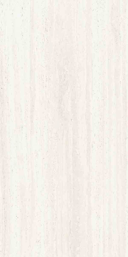 Керамогранит 160x80 Sensi Roma White Nat матовая 8мм Abk