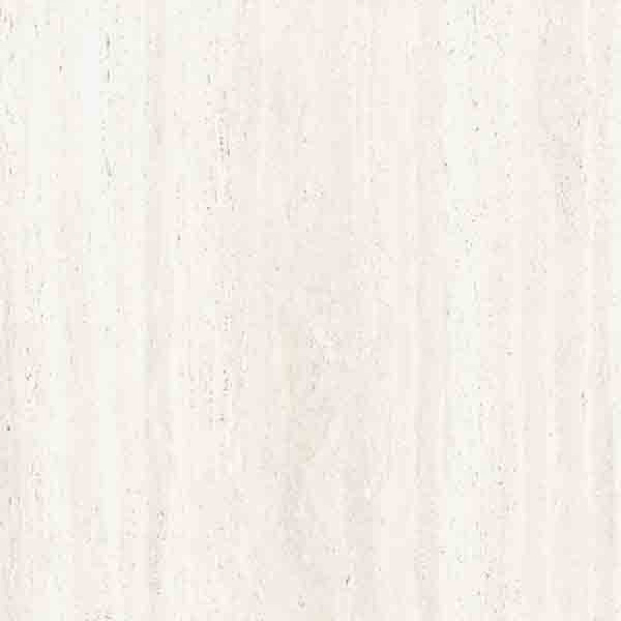 Керамогранит 80x80 Sensi Roma White Nat матовая 8мм Abk