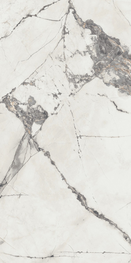 Керамогранит 120x60 Sensi Up Invisible Pearl Ret матовая 9мм Abk