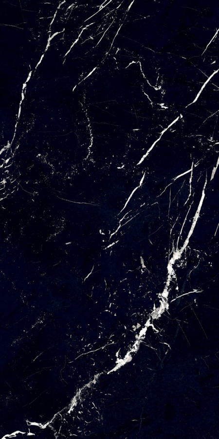 Керамогранит 120x60 Sensi Up Marquinia Select Lux+ полированная 9мм Abk