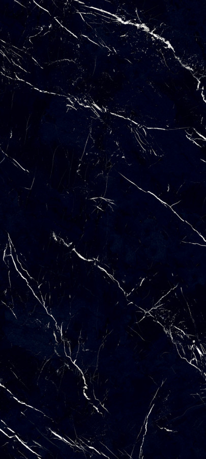 Керамогранит 280x120 Sensi Up Marquinia Select Soft сатинированная 6мм Abk