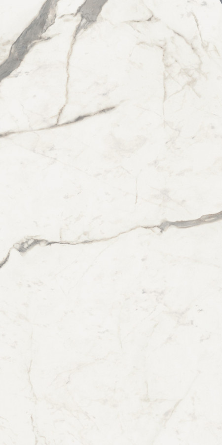 Керамогранит 120x60 Sensi Up Stat.versilia Lux+ полированная 9мм Abk