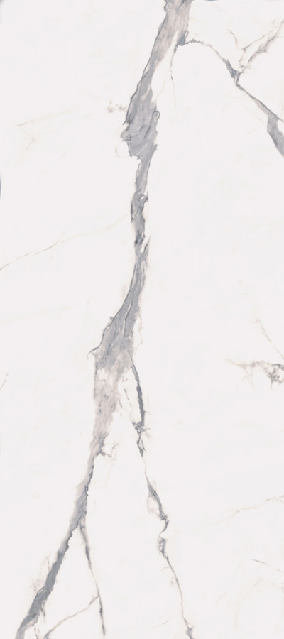 Керамогранит 320x160 Sensi Up Stat.versilia Ret матовая 7мм Abk