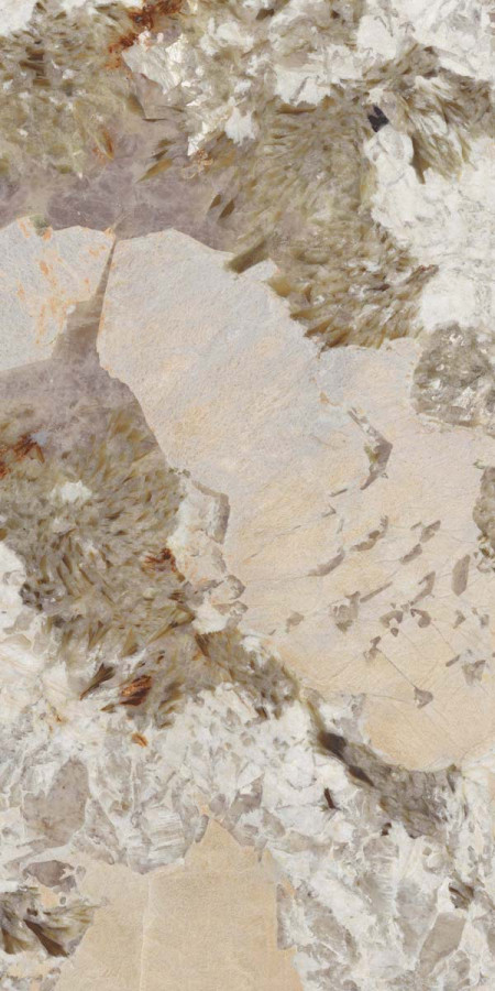 Керамогранит 120x60 Sns.nuance Patago.wow Nat R60X120 матовая 8мм Abk