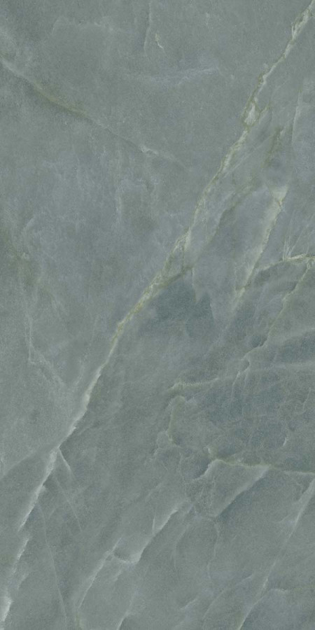 Керамогранит 120x60 Sns.nuance Sea Green Nat R60X120 матовая 8мм Abk