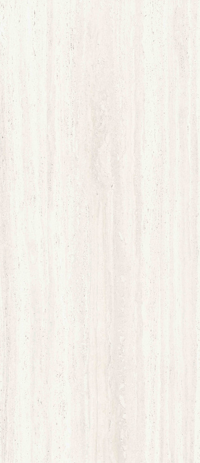 Керамогранит 280x120 Sns.roma White Lu3 R полированная 6мм Abk