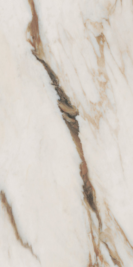 Керамогранит 120x60 Sns.sign.cal. Vena Oro Nat Ret матовая 9мм Abk