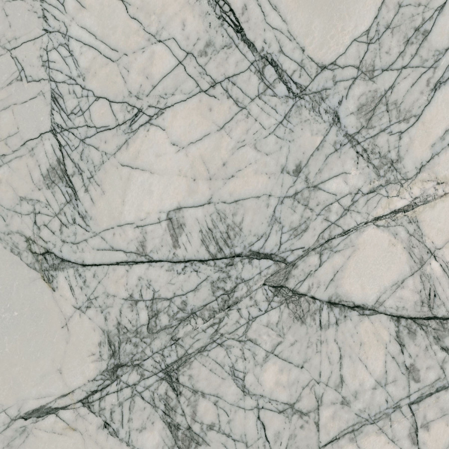 Керамогранит 120x120 Sns.sign.lilac Grey Lux Ret глянцевая 9мм Abk