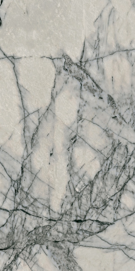 Керамогранит 120x60 Sns.sign.lilac Grey Nat Ret матовая 9мм Abk