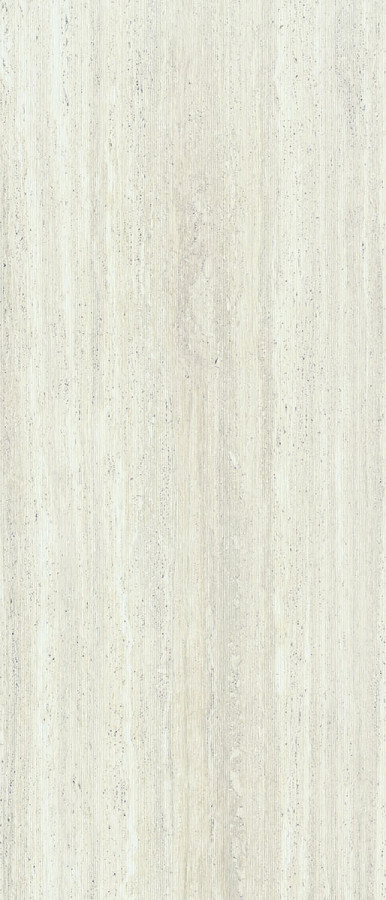 Керамогранит 280x120 Snsi Roma Wave Ivory Nat R120X280 матовая 6мм Abk