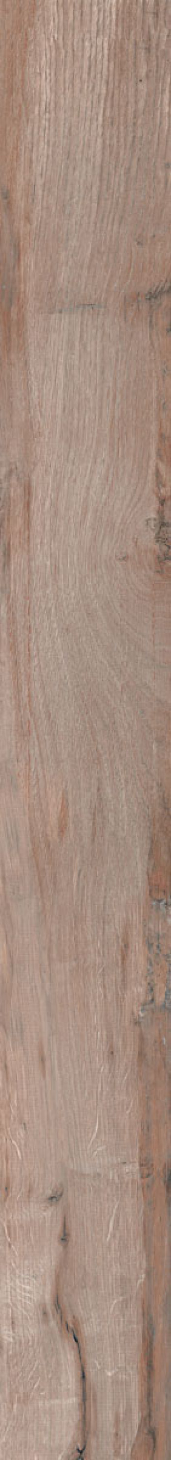 Керамогранит 170x20 Soleras Avana Rett матовая 9мм Abk