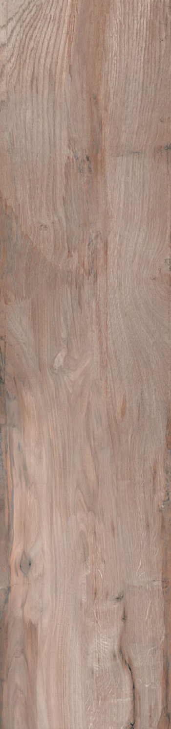 Керамогранит 170x40 Soleras Avana Rett матовая 9мм Abk