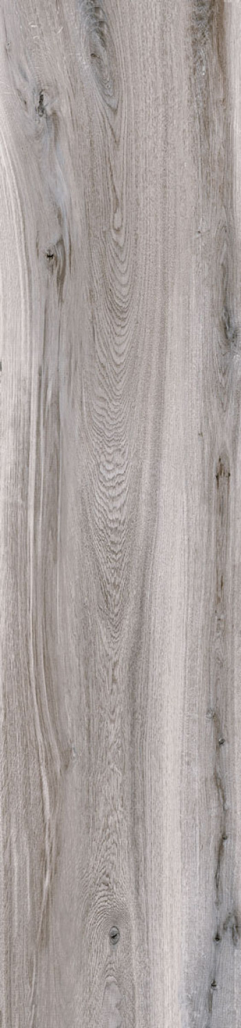 Керамогранит 170x40 Soleras Grigio Rett матовая 9мм Abk