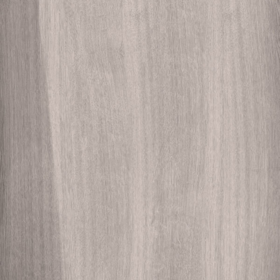 Керамогранит 60x60 Soleras Grigio Rett матовая 9мм Abk