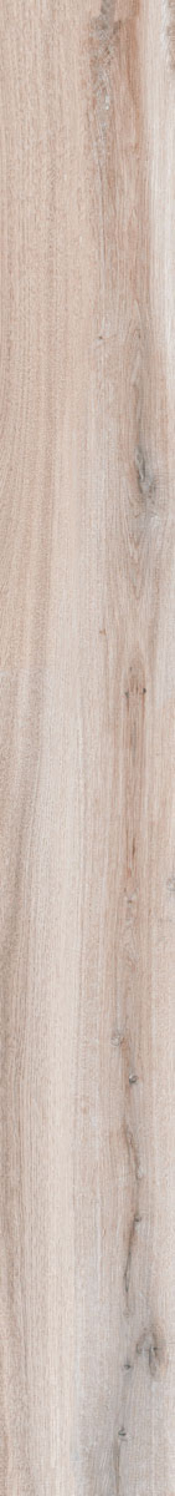 Керамогранит 170x20 Soleras Naturale Rett матовая 9мм Abk