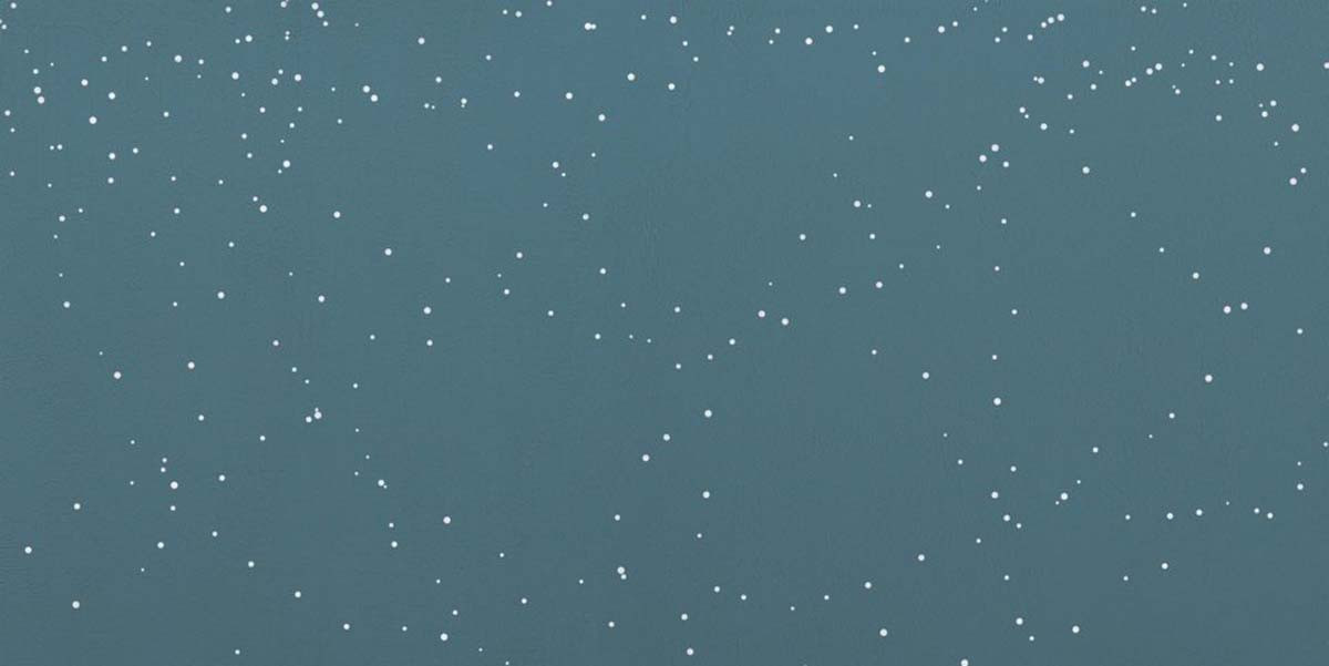 Керамогранит 240x120 W&s D+ Cp4 Arizona A Abk