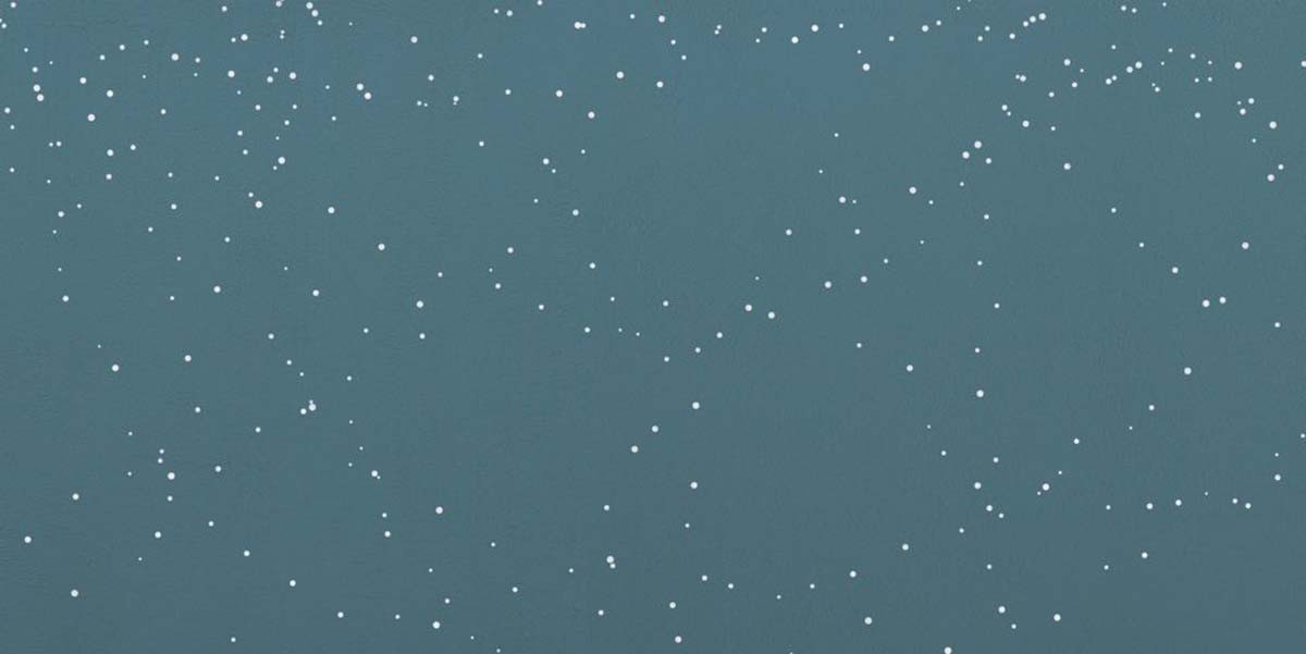 Керамогранит 240x120 W&s D+ Cp4 Arizona C Abk