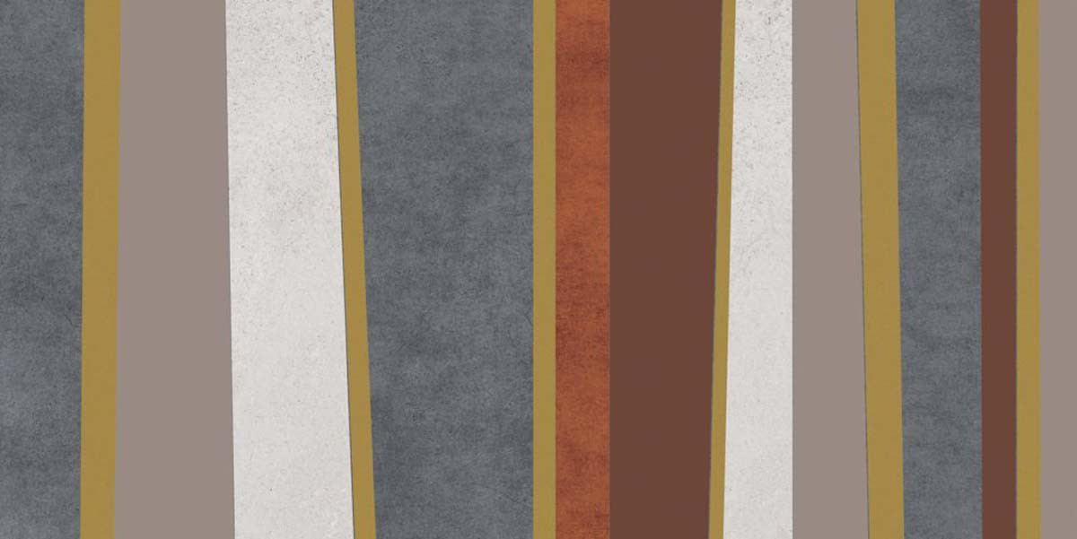 Керамогранит 240x120 W&s D+ Cp4 Avantgarde Denim Abk